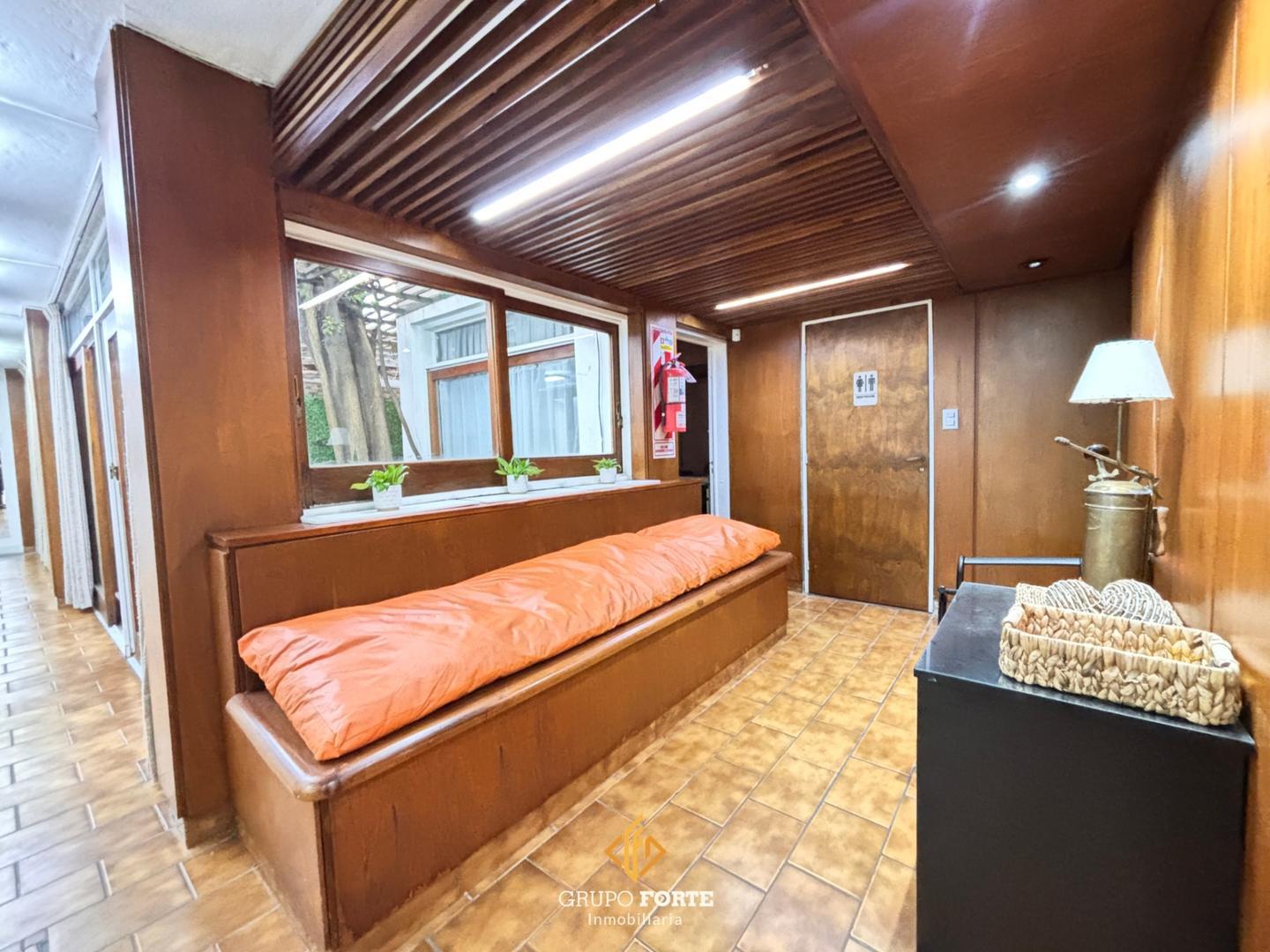 Local comercial en venta en Alberdi