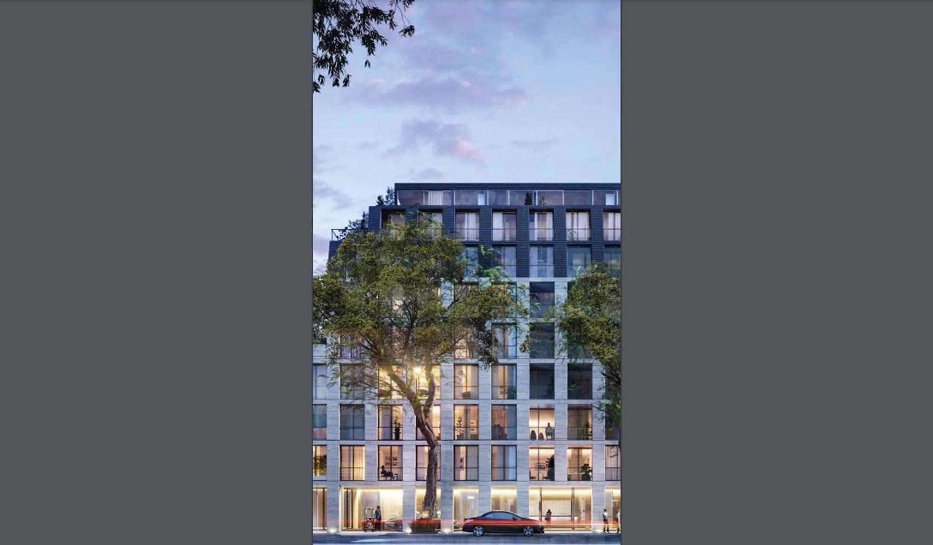 San Martin De Tours 2869