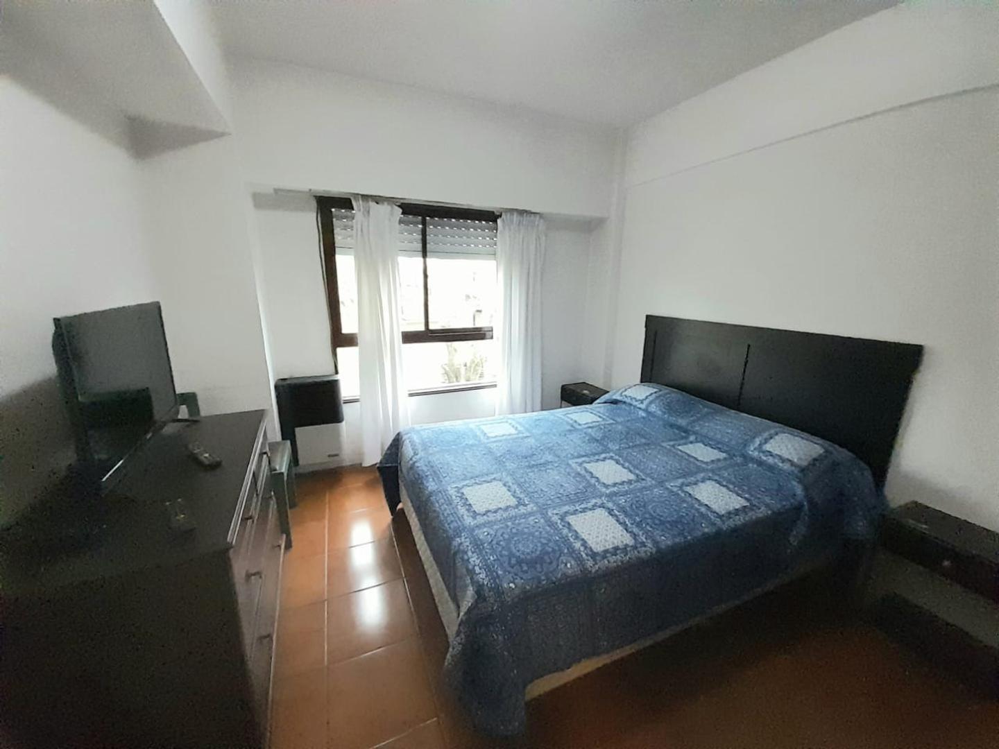 Departamento en Venta 35 años