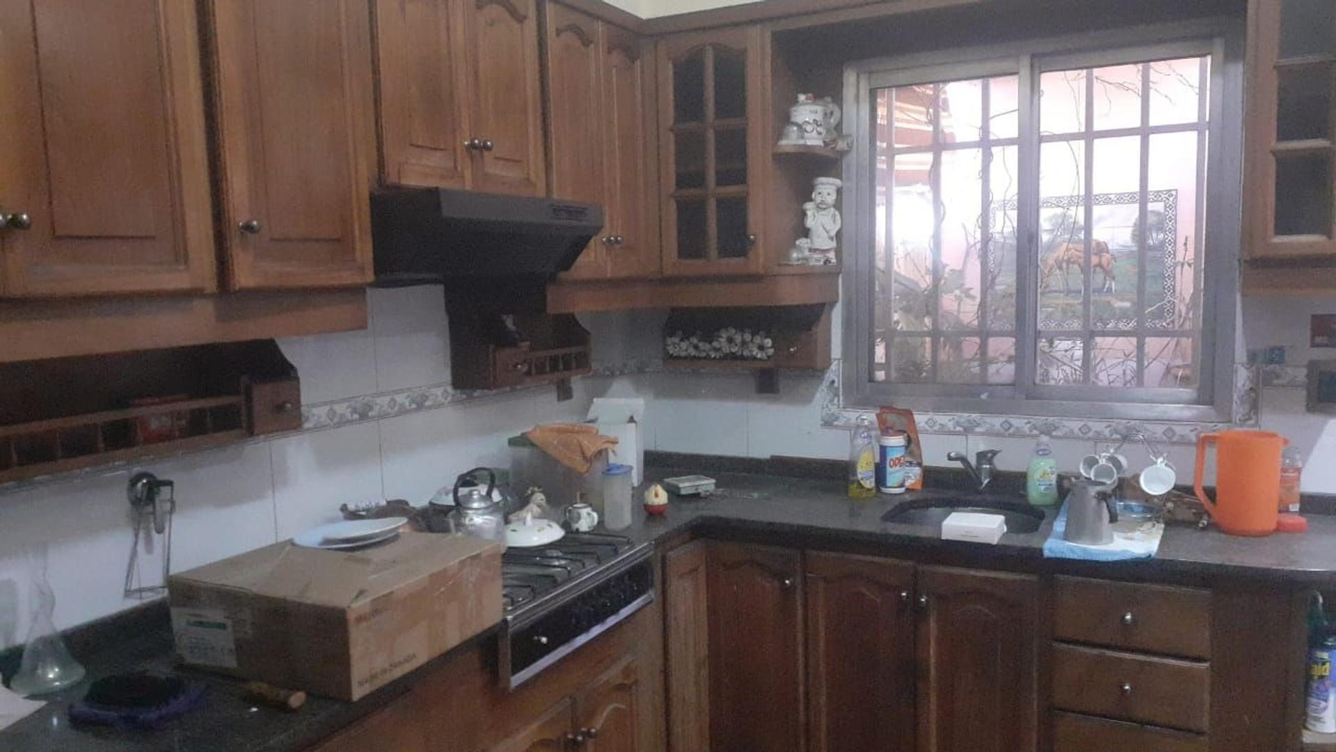 Terreno en Venta en Moron Norte, USD 390.000