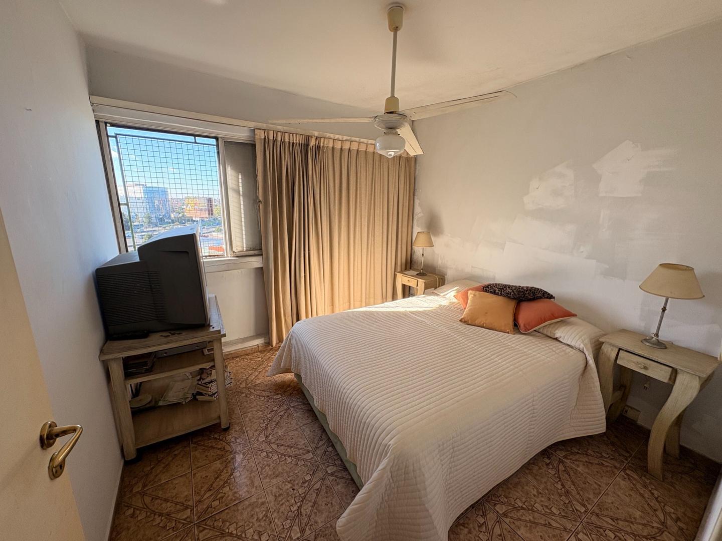 Departamento en Venta en Martinez Fleming / Panamericana, USD 105.000