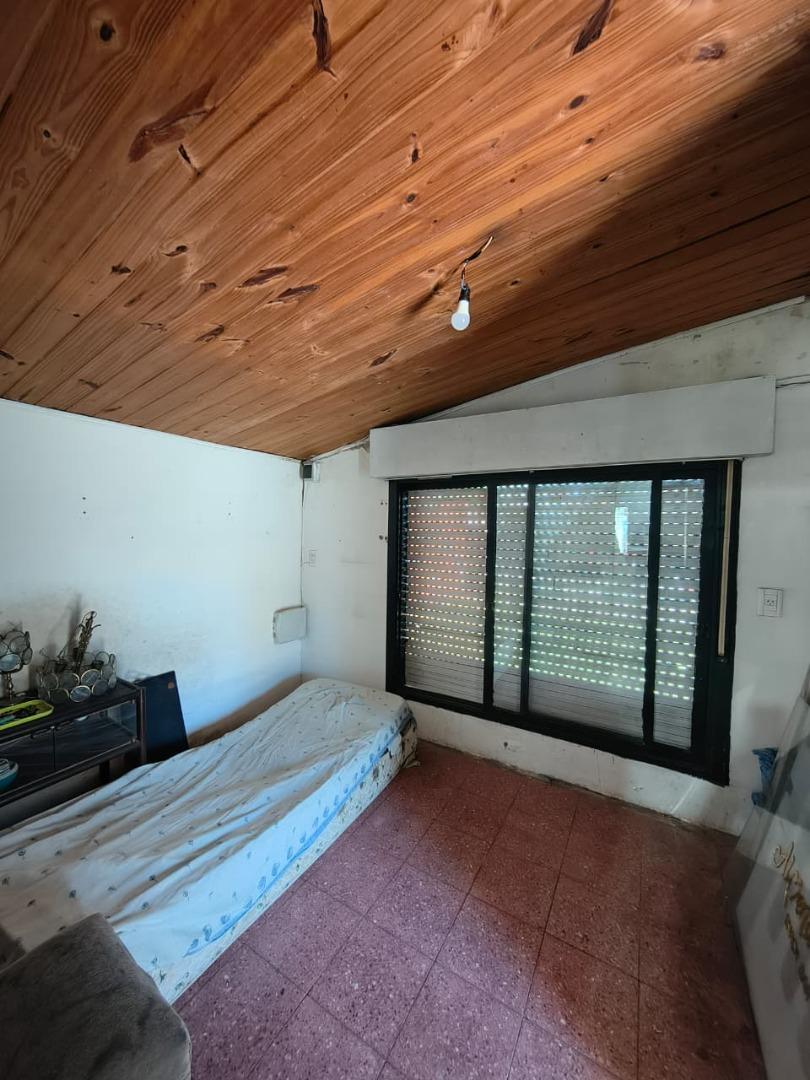 Terreno en Venta de 300,0 m2