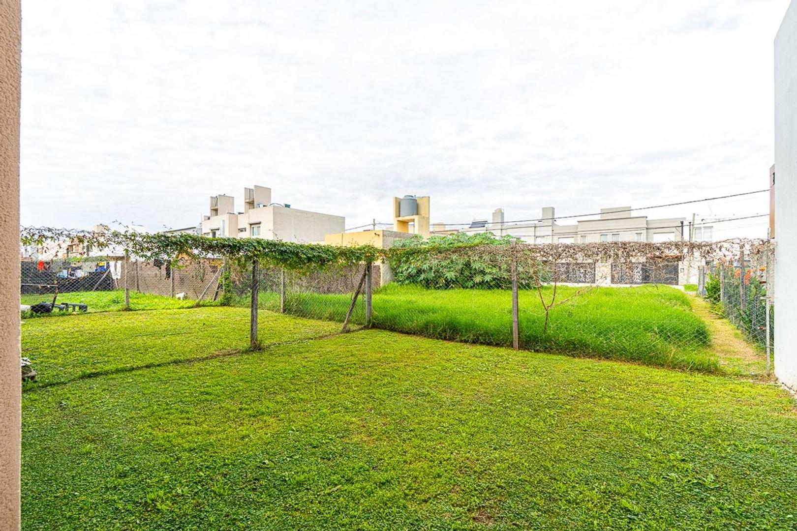 Casa en Venta en Rosario, USD 85.000