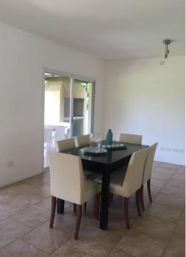 Villanueva San Andres