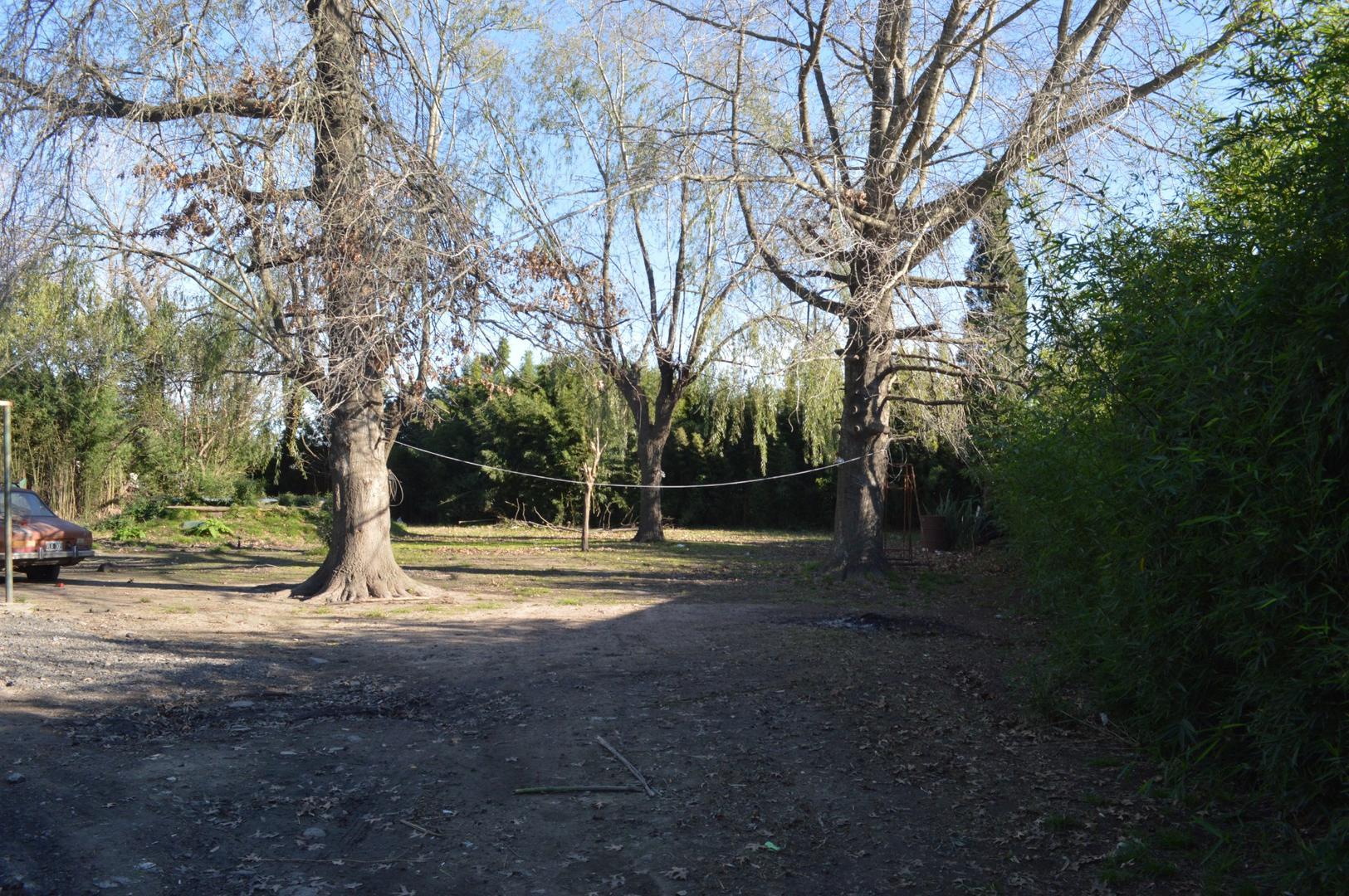 Casa en Venta en Alejandro Korn, USD 28.000