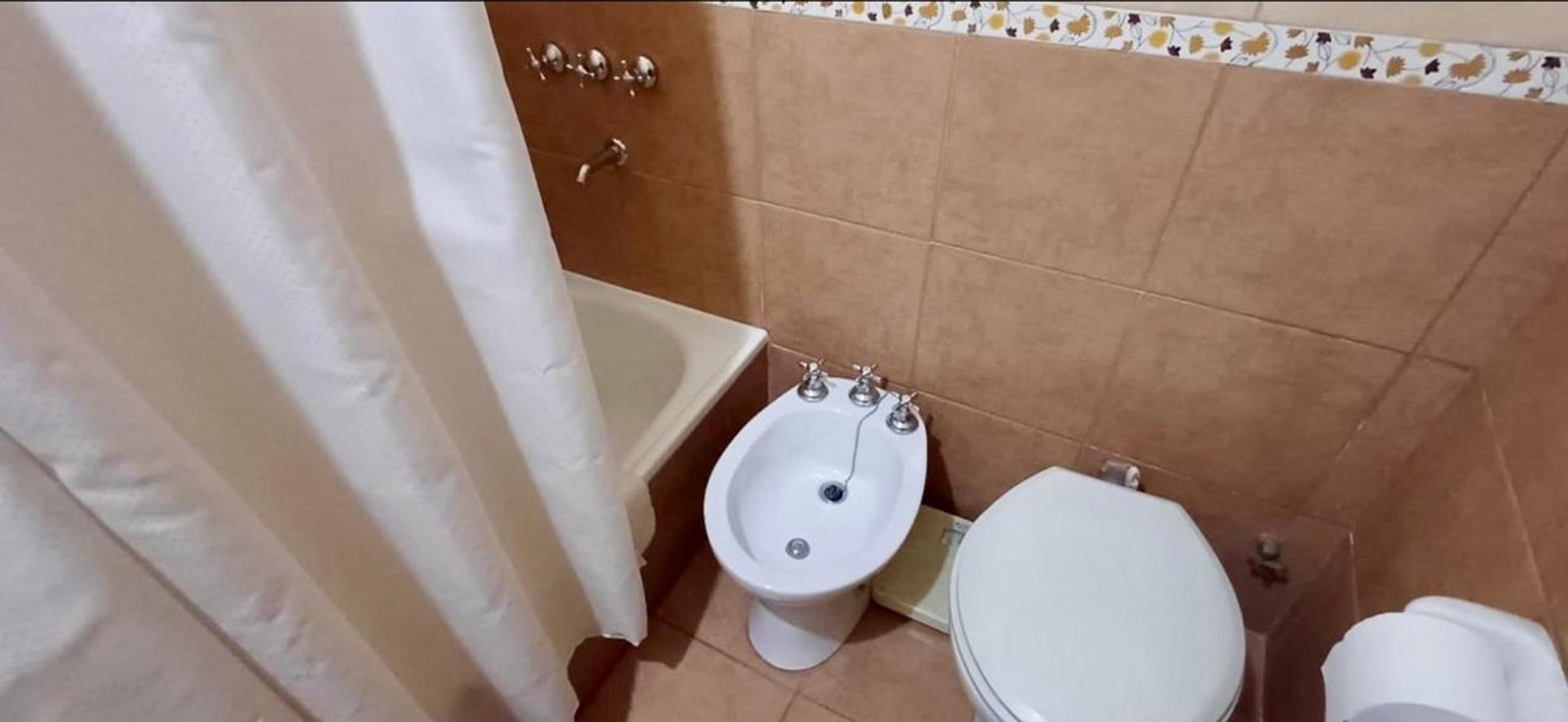 Casa en Venta 40 años