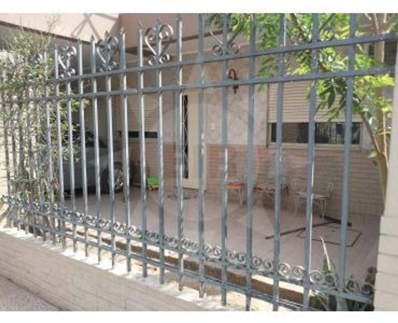 Alfonsina Storni 3000