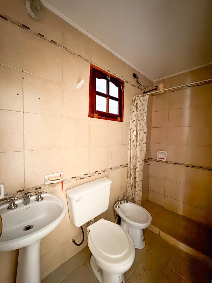 Departamento en Alquiler en Corrientes, $ 350.000