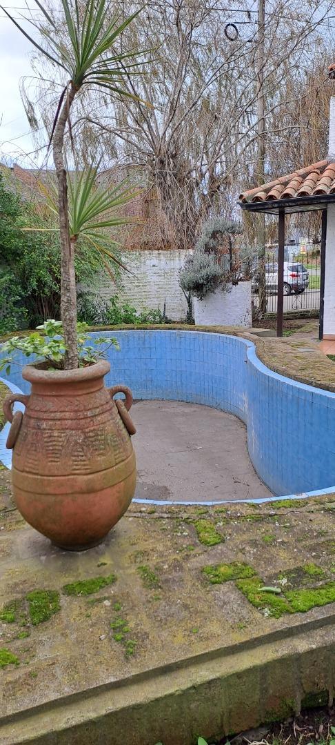 Casa en Venta en Chauvin, USD 450.000