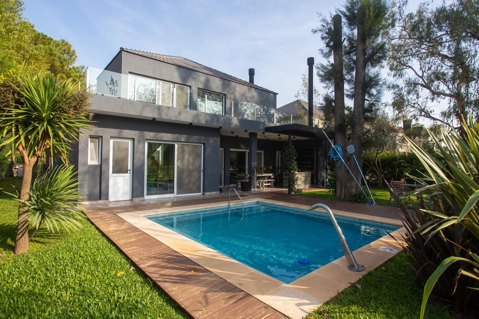 HERMOSA PROPIEDAD A LA VENTA EN ST THOMAS OESTE