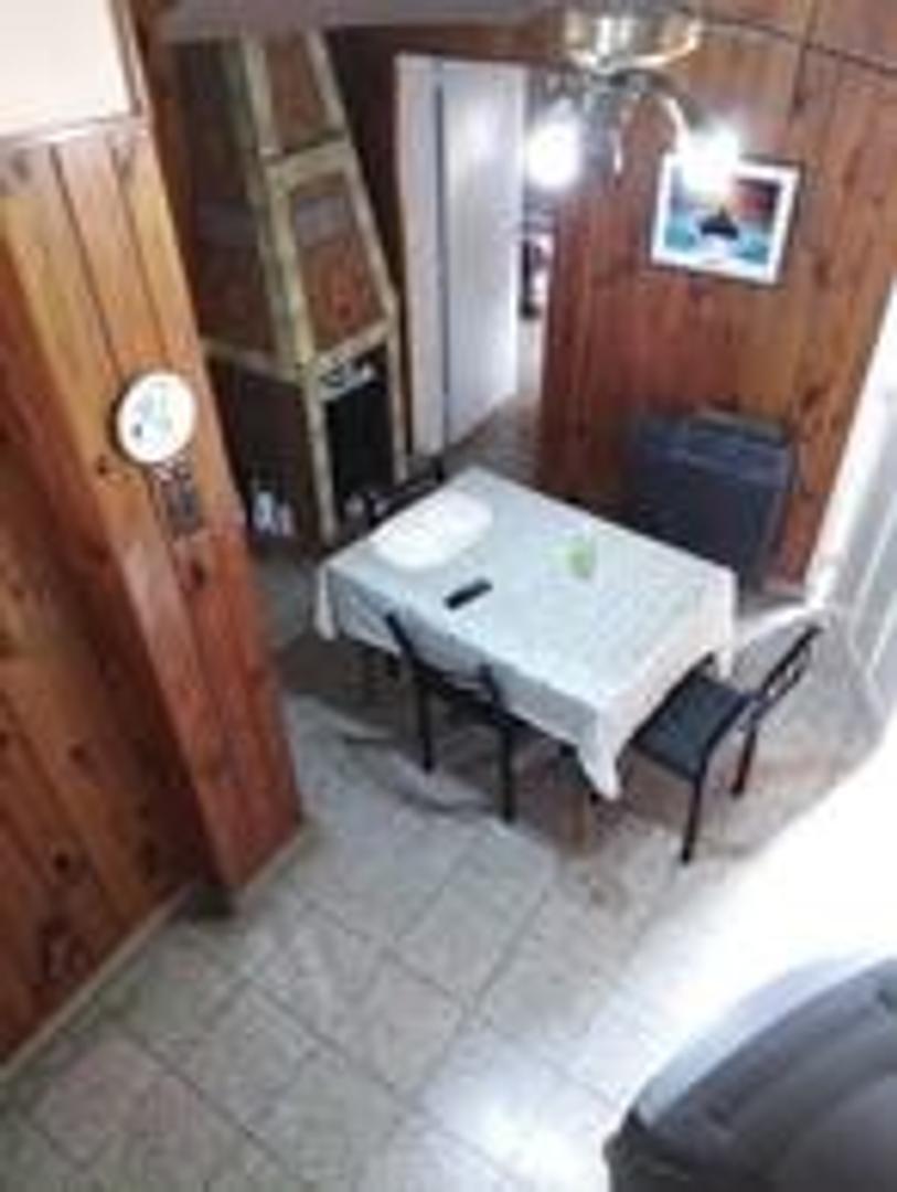 Casa en Venta en Grand Bourg, USD 150.000