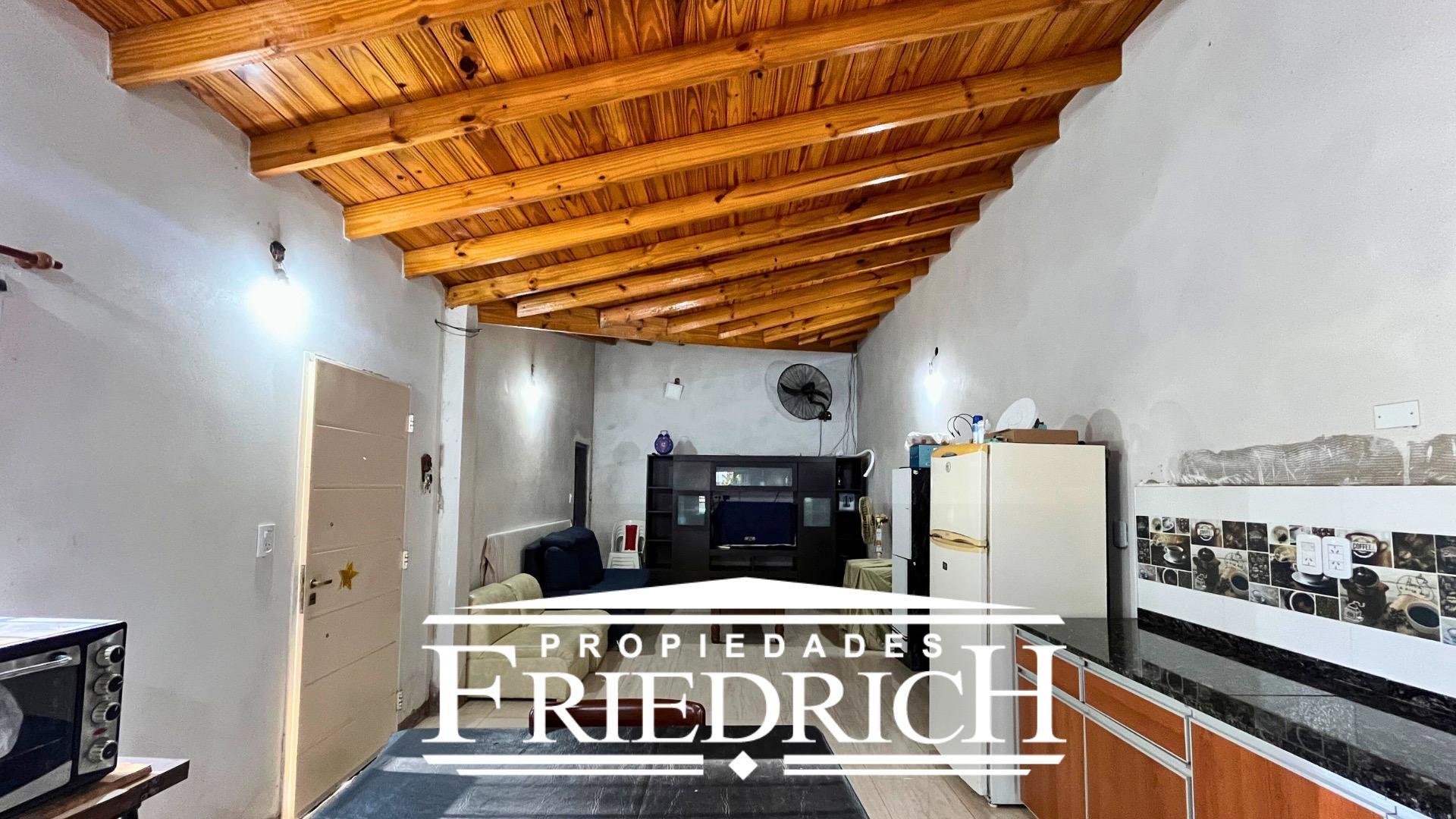 Casa quinta en VENTA