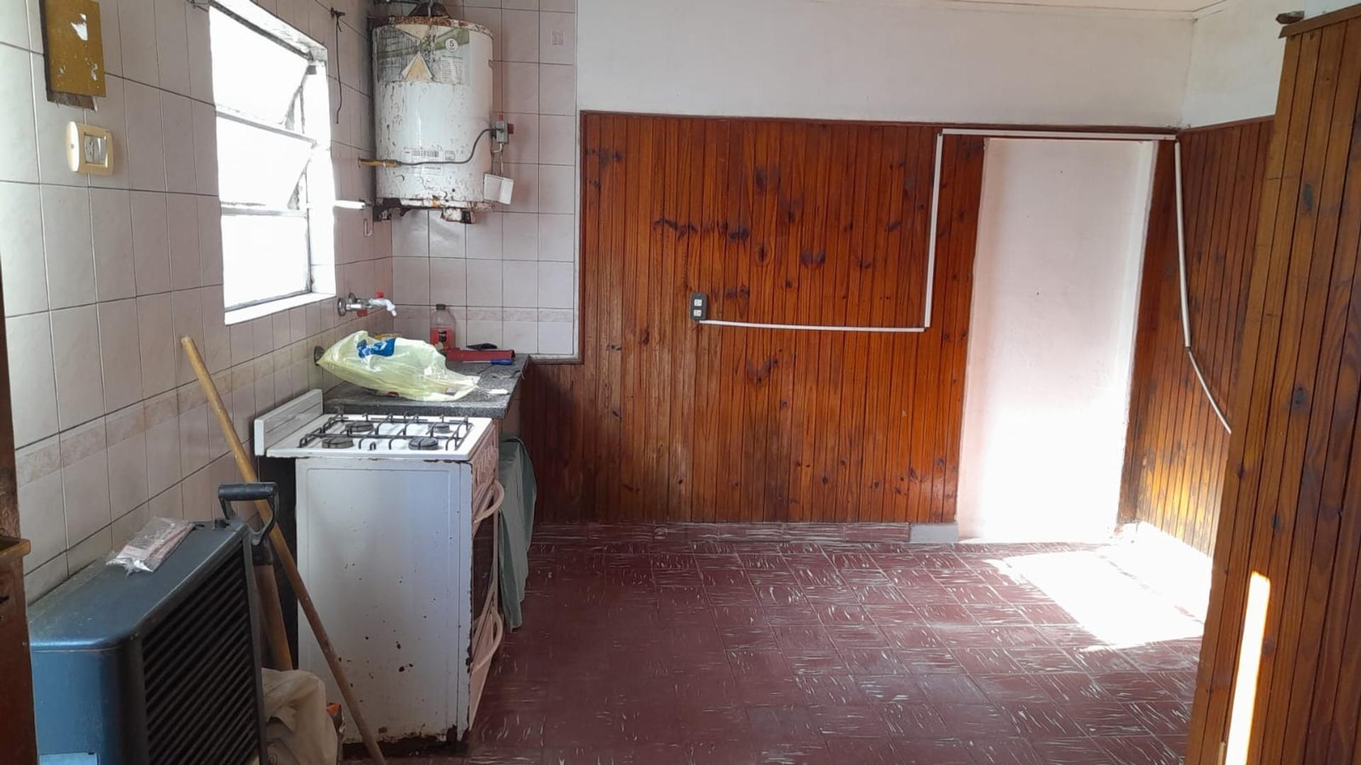 Tripulantes Del Fournier 4800