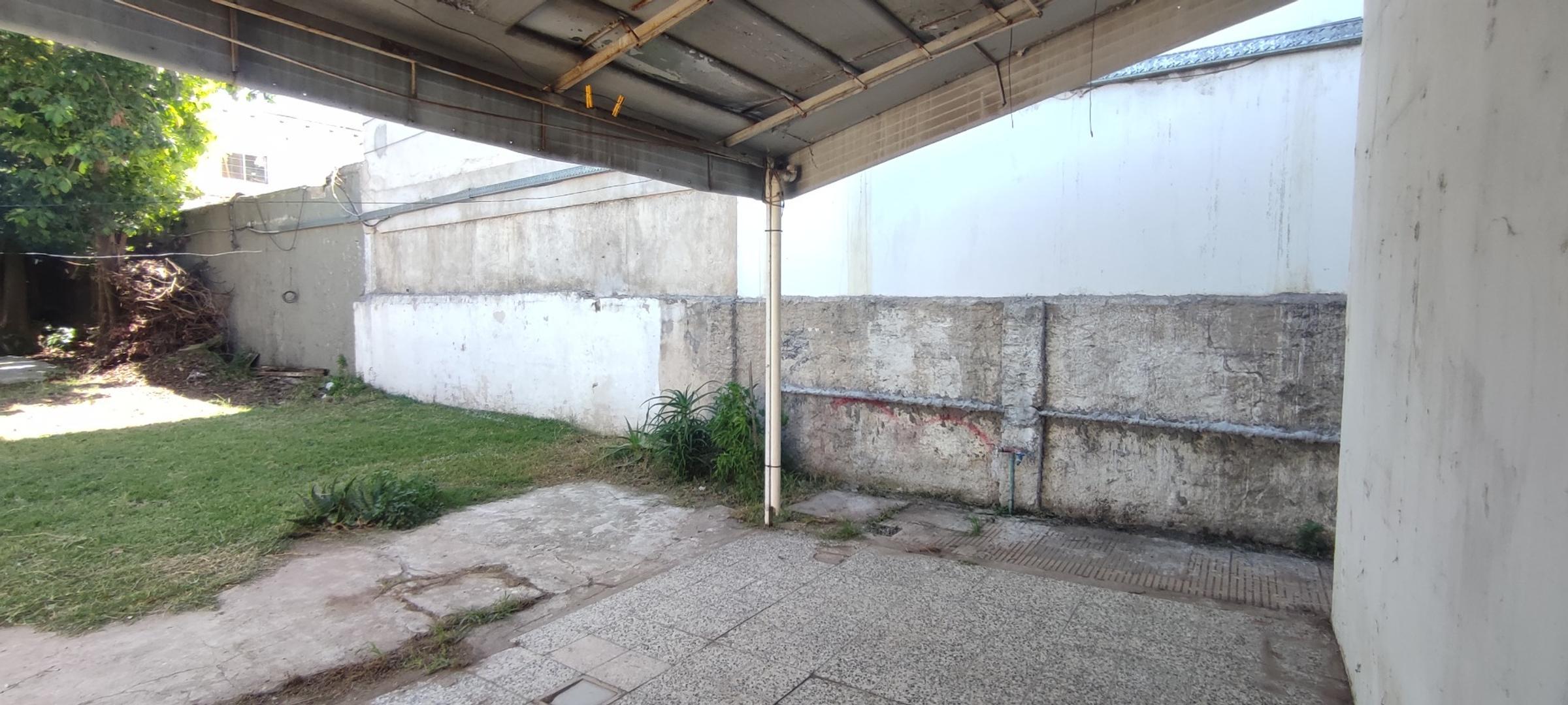 Casa en Venta en Quilmes, USD 68.000