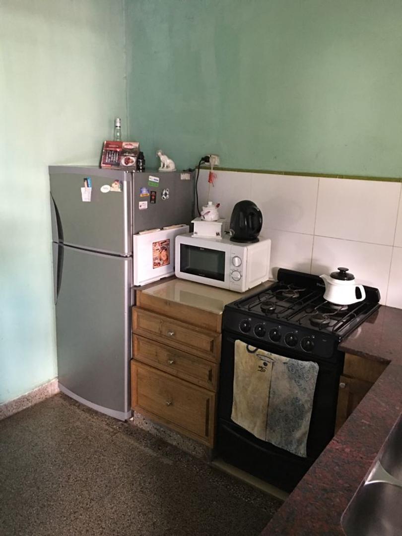 Casa en Venta en Temperley, USD 160.000