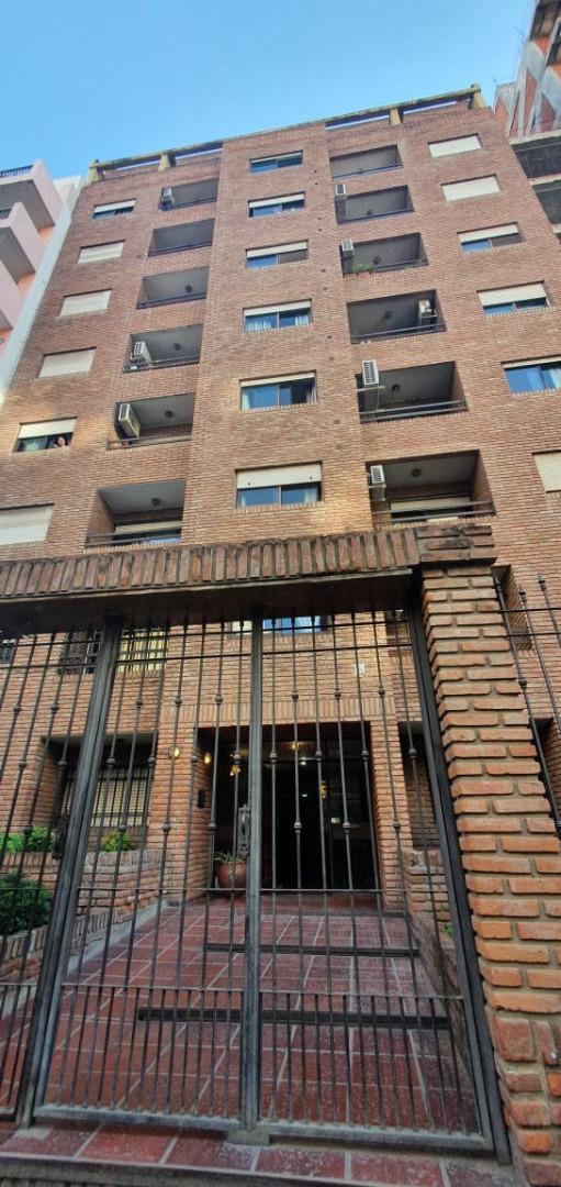 SE ALQUILA DEPARTAMENTO NUEVA CORDOBA