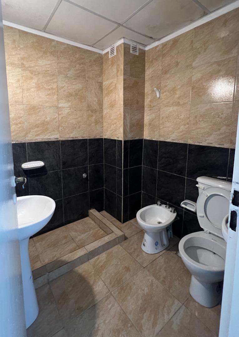 Departamento en Venta en Corrientes, USD 80.000