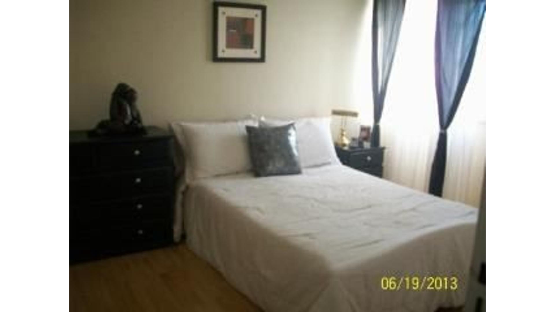 Departamento en Alquiler Temporal en Belgrano, USD 1.100