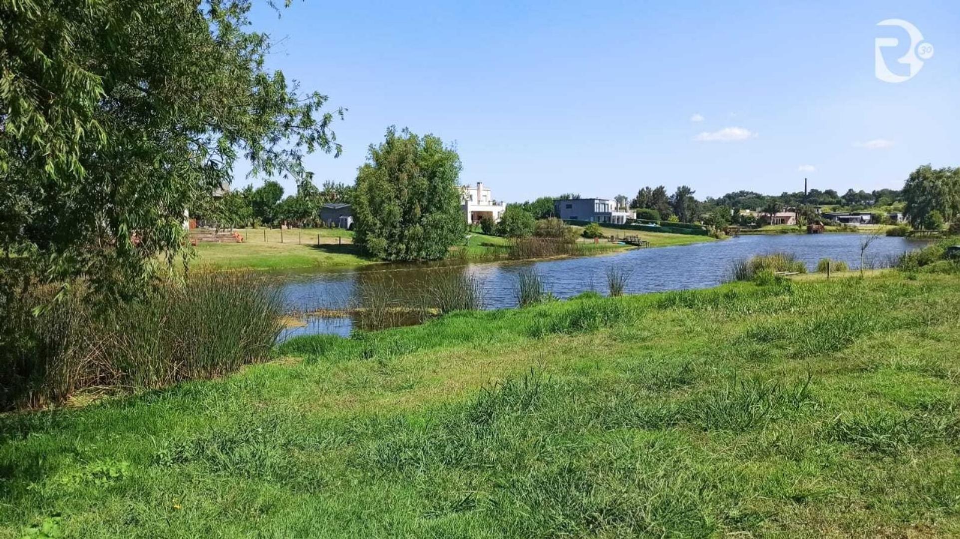 Terreno en Venta en Belen De Escobar, USD 69.000