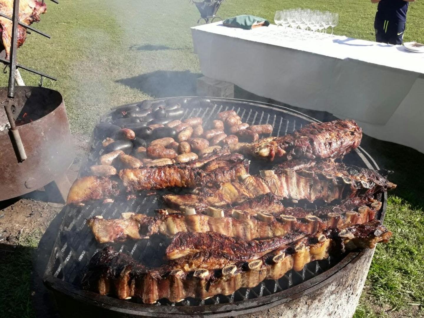 Terreno en Venta de 1500,0 m2