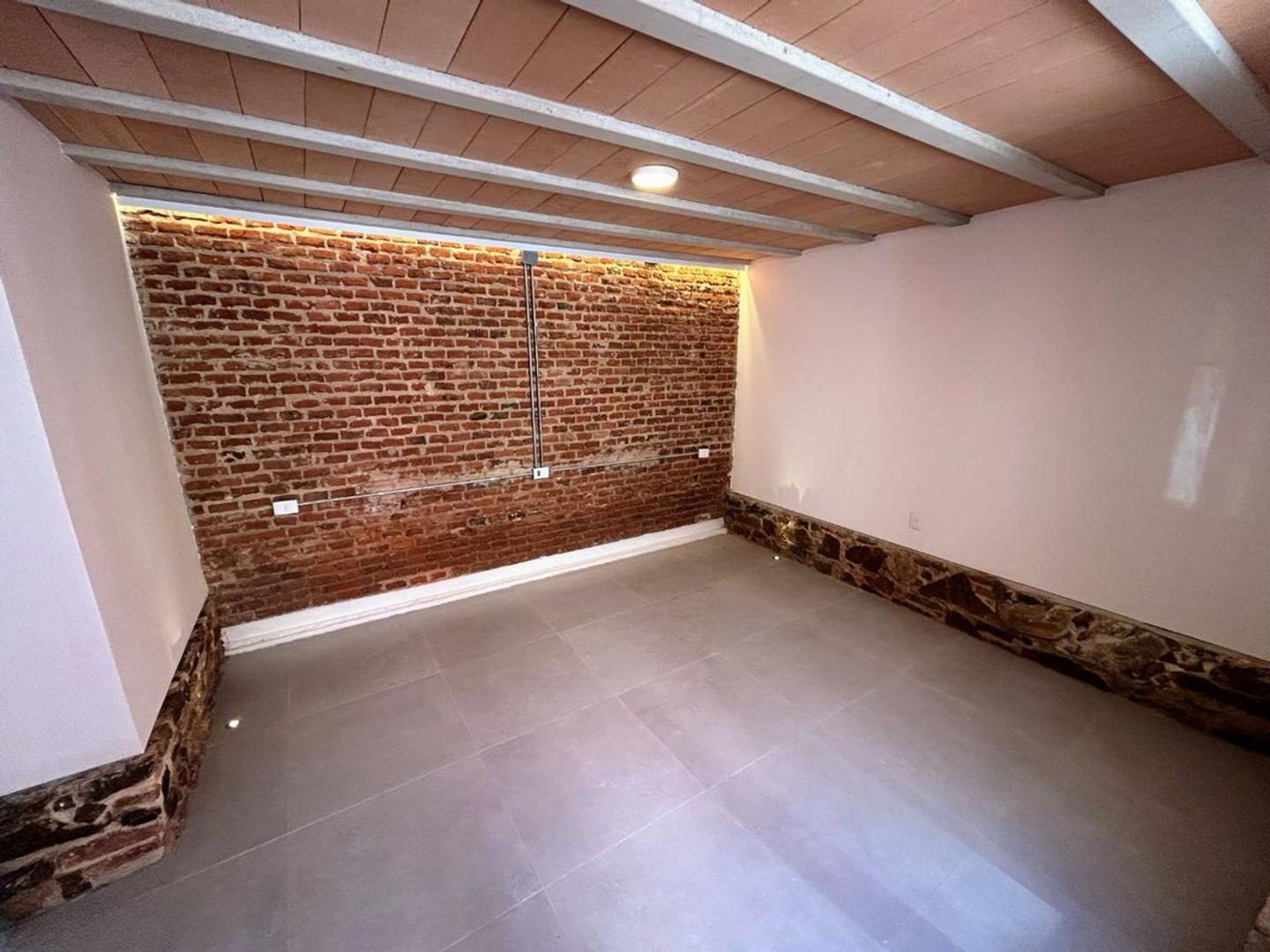 Casa en Venta en Aguada , USD 179.000