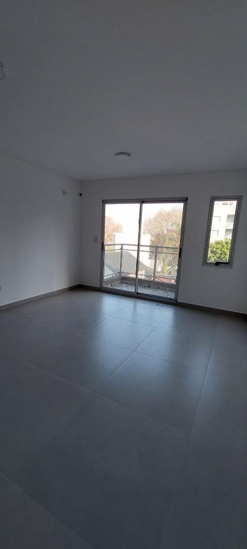 Departamento en Venta 2 años