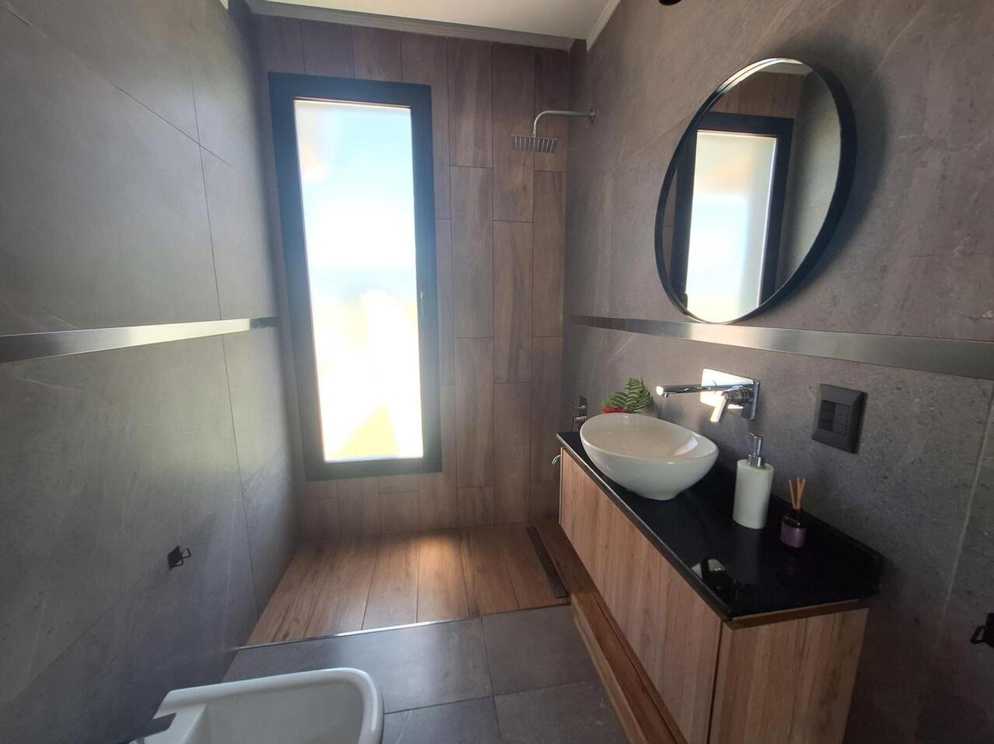 Casa en Venta en Puertos - Acacias, USD 390.000