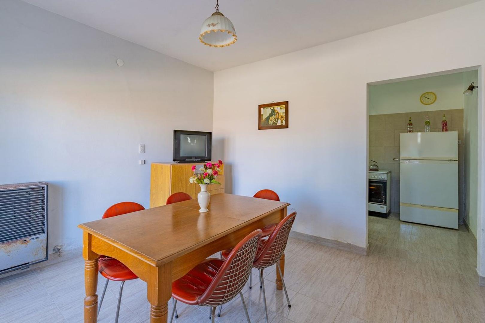 Casa en Venta en Faro, USD 74.000