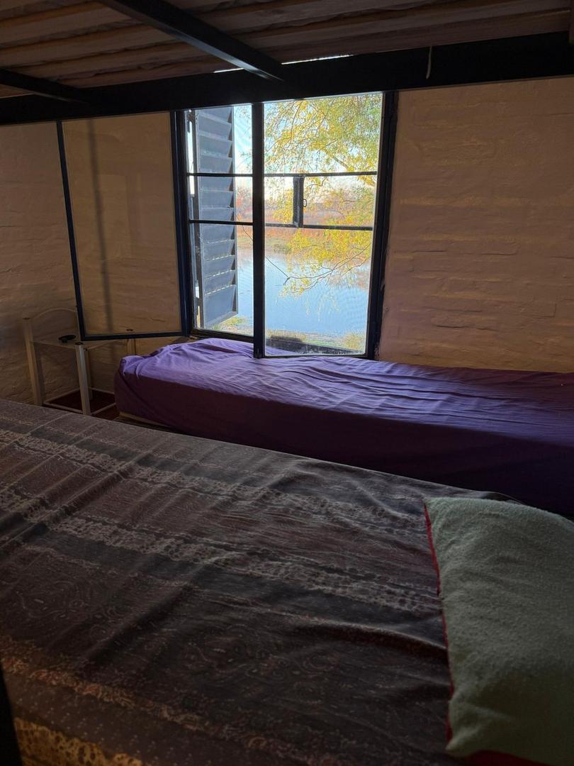 Casa en Venta en Santa Rosa De Calchines, USD 59.500