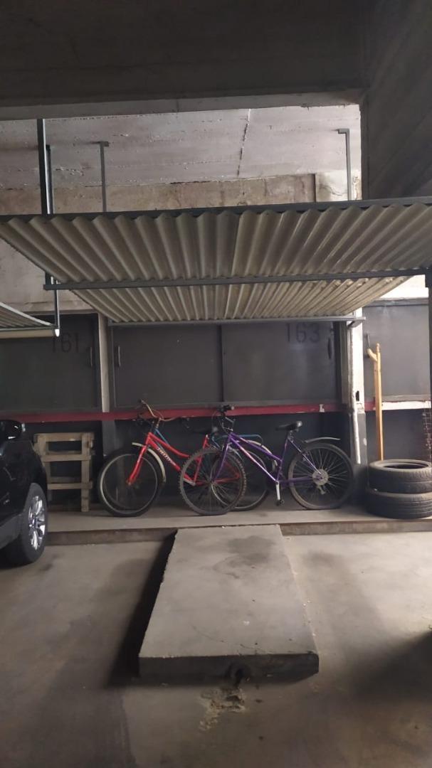 Consultar dirección