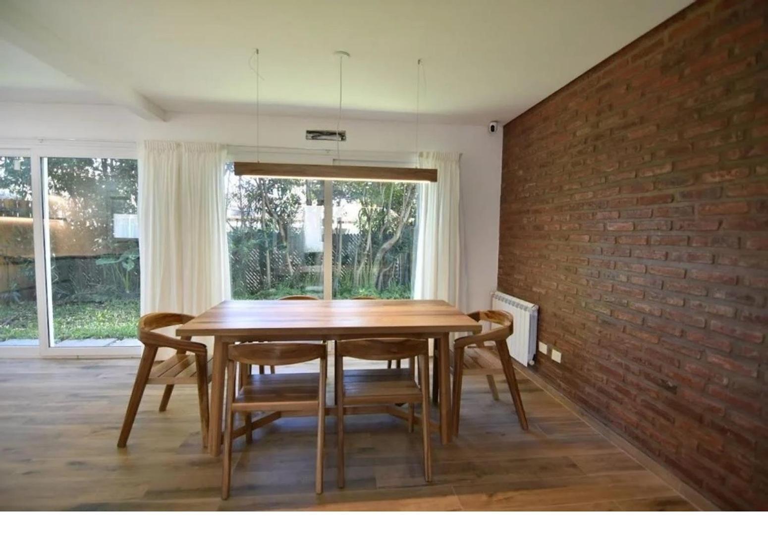 Casa en Venta en Ituzaingo Norte, USD 230.000