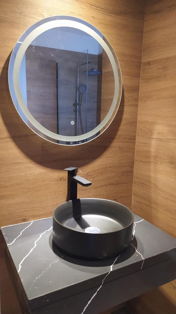 Imponente Casa en Venta en Barrio Los Castores, Nordelta