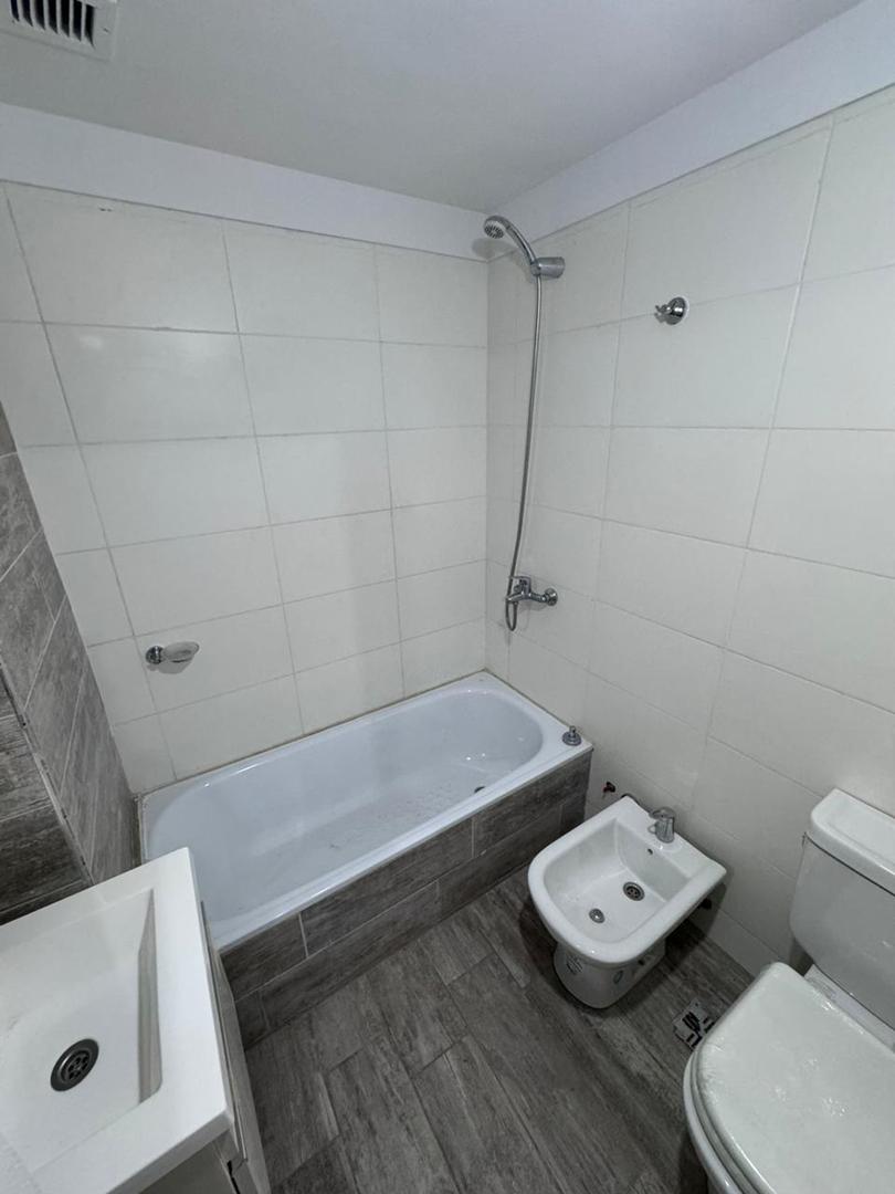 venta monoambiente Flores