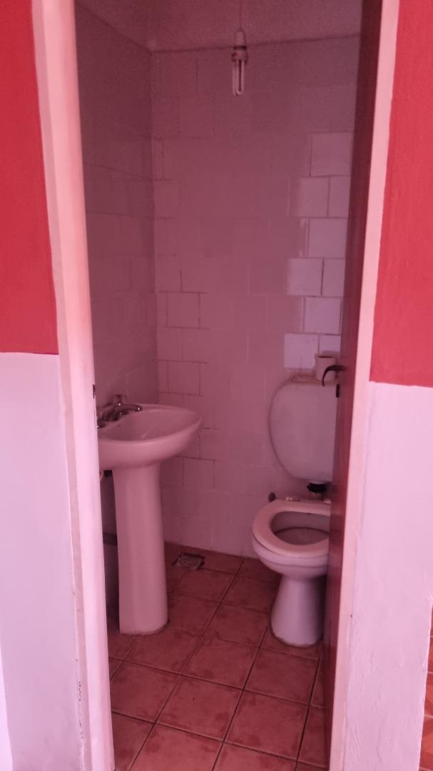 Casa en Venta en Villa Adelina, USD 108.000