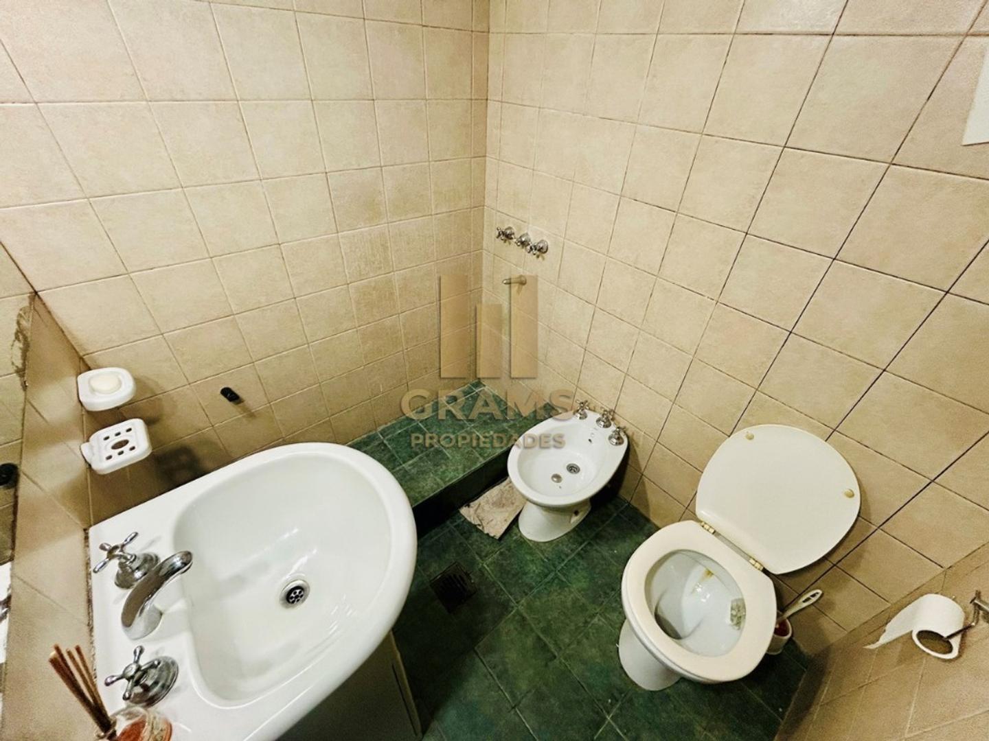 Casa en Venta 30 años