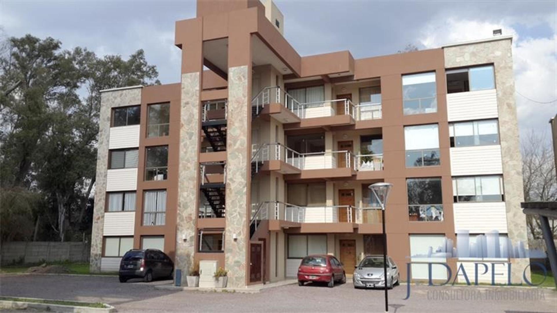 NUEVO INGRESO IDEAL INVERSION AMANECERES RESIDENCE