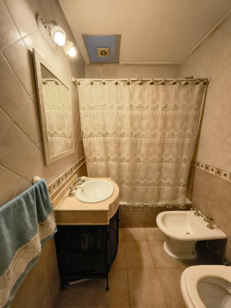 Chalet en venta - Castelar Norte - Wilde al 2100