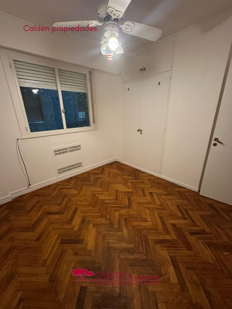 Departamento en Venta 25 años