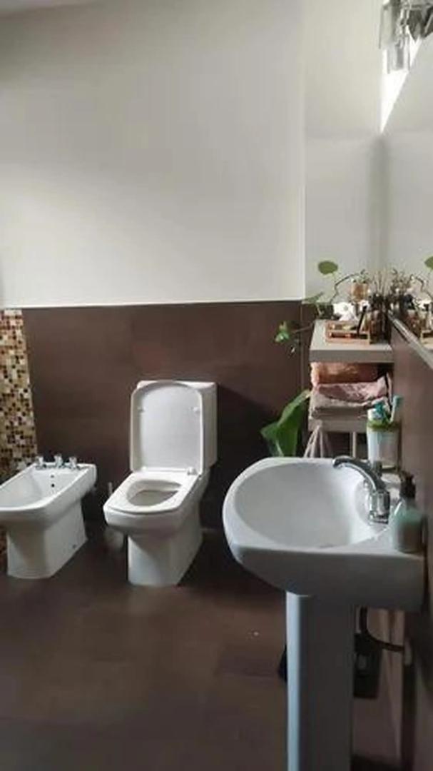 Departamento en Venta en La Plata, USD 130.000