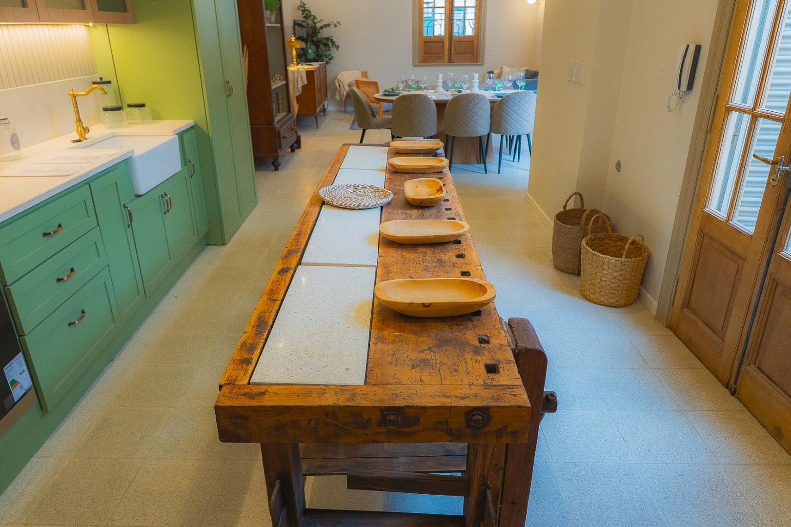 Casa en Venta en Pichincha, USD 320.000