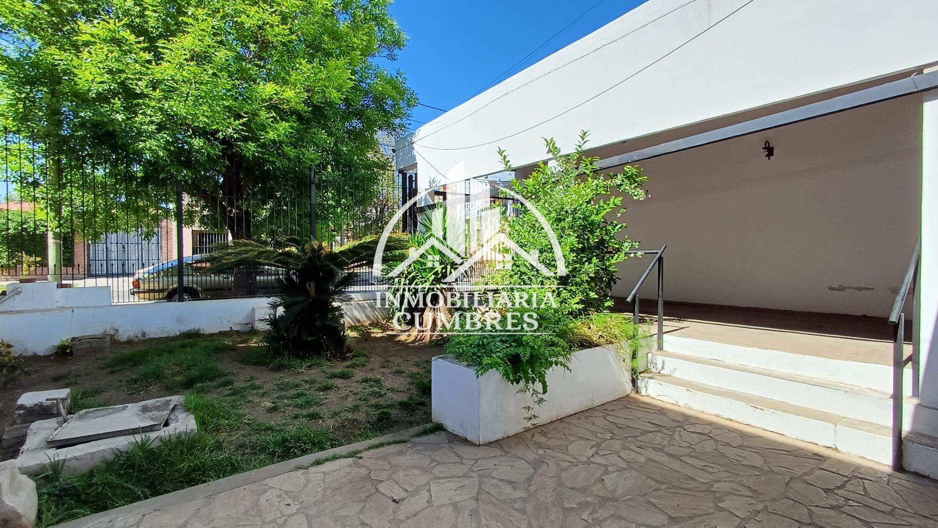 Casa en Venta en Barrio Tres Cerritos, USD 150.000