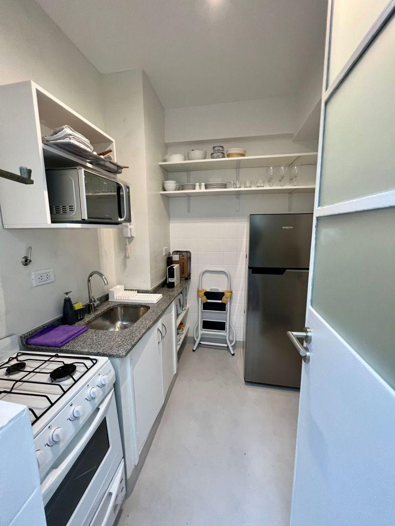 Departamento en Venta Permite mascota