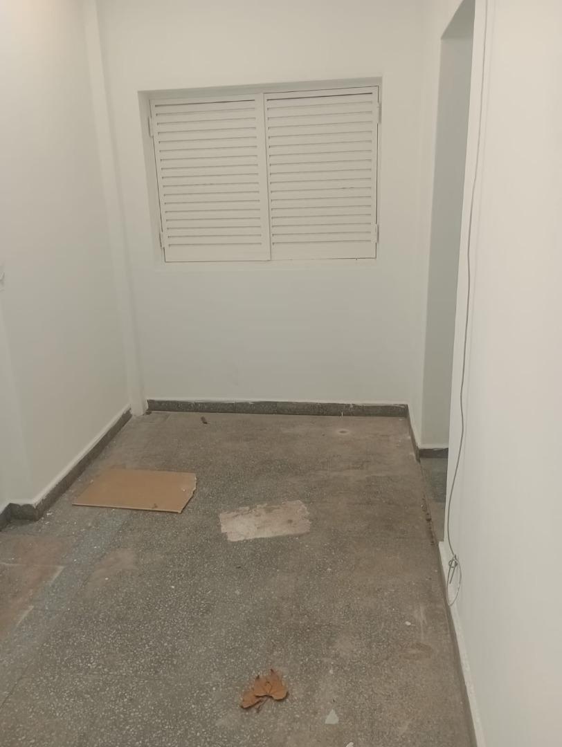 Depto Tipo Casa en Alquiler de Monoambiente