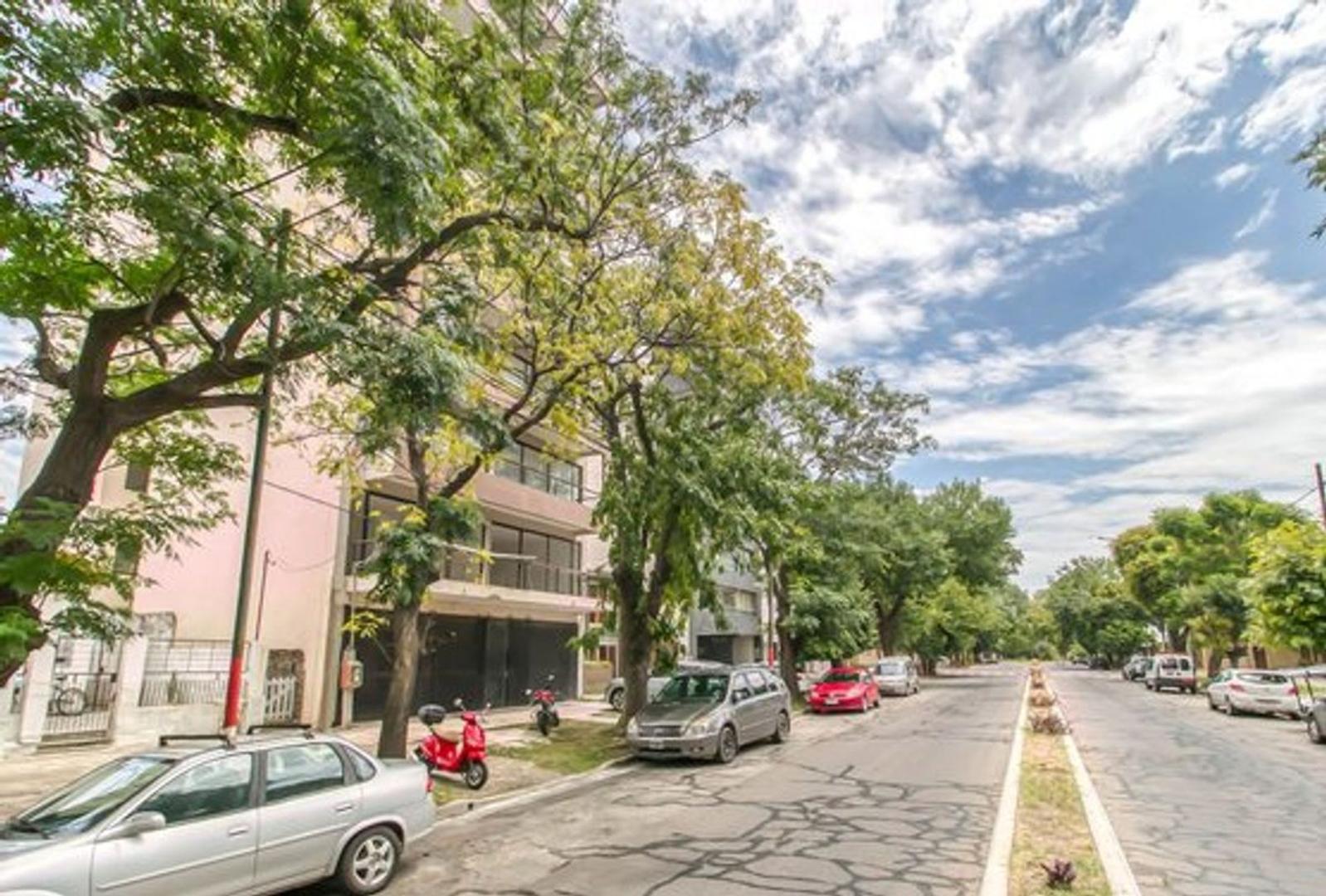 Departamento en venta, La Plata. 3 dormitorios