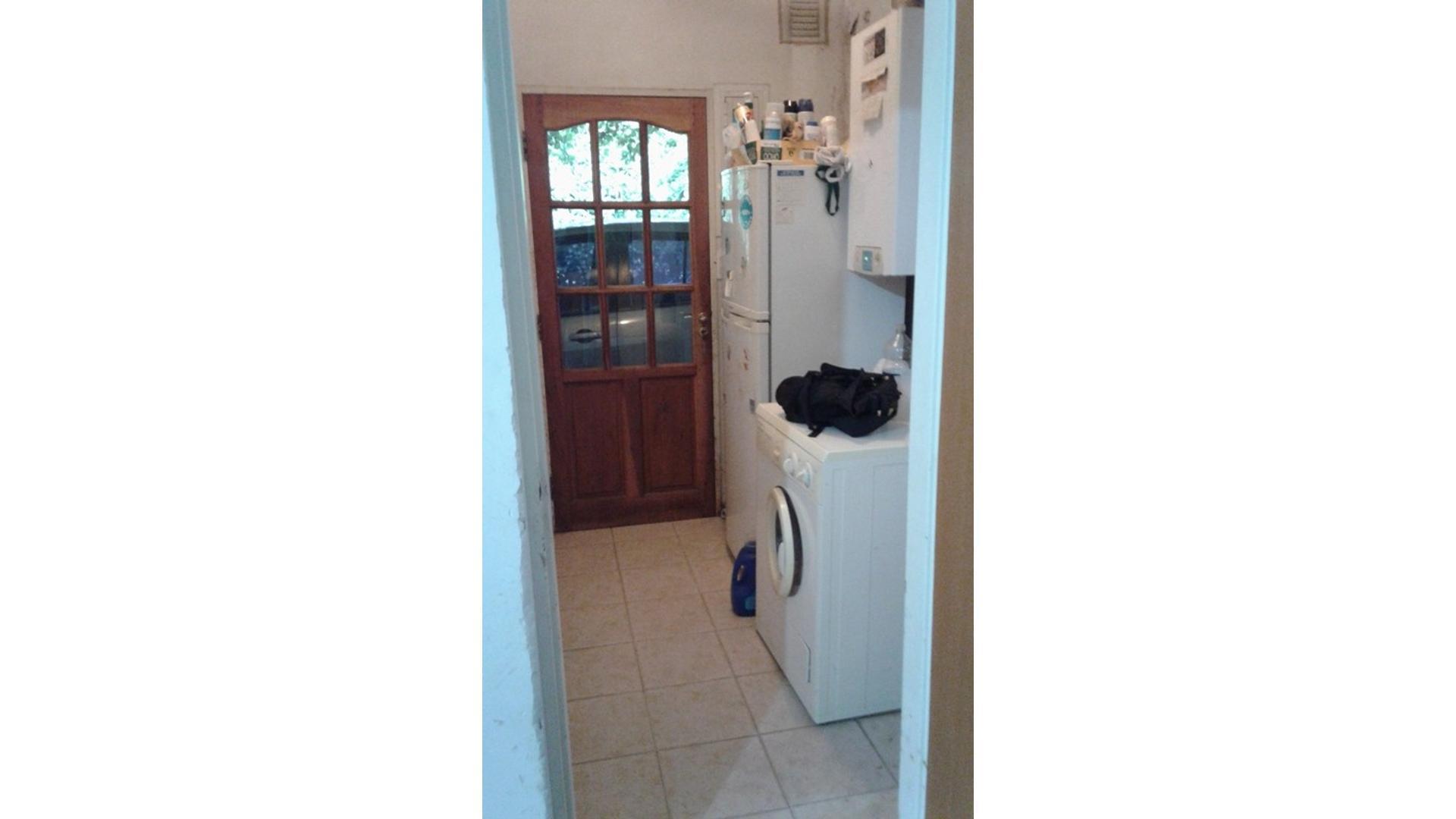 Casa en Venta 8 años