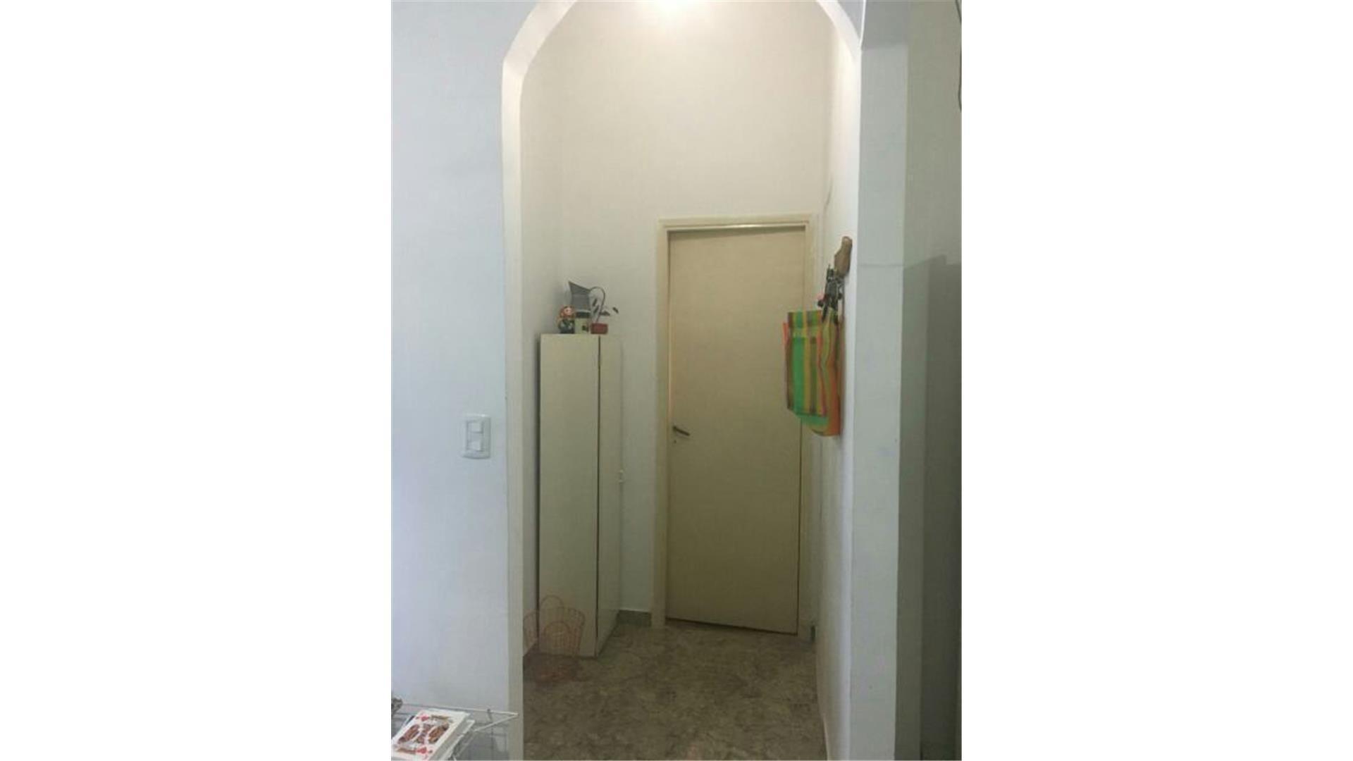 Casa en Venta 20 años