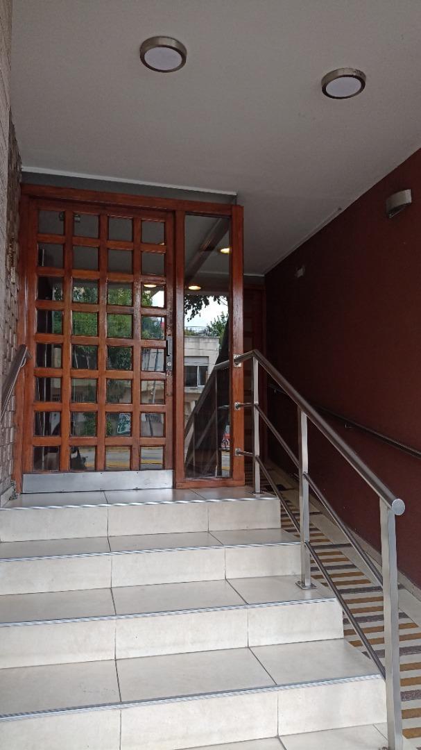 4 amb fte bcn.corr  Semip amplio lum  D140000