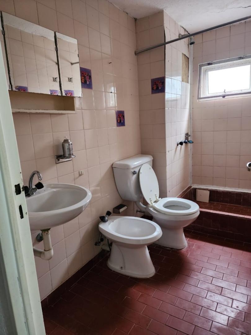 Departamento en Venta en Centro, USD 28.000