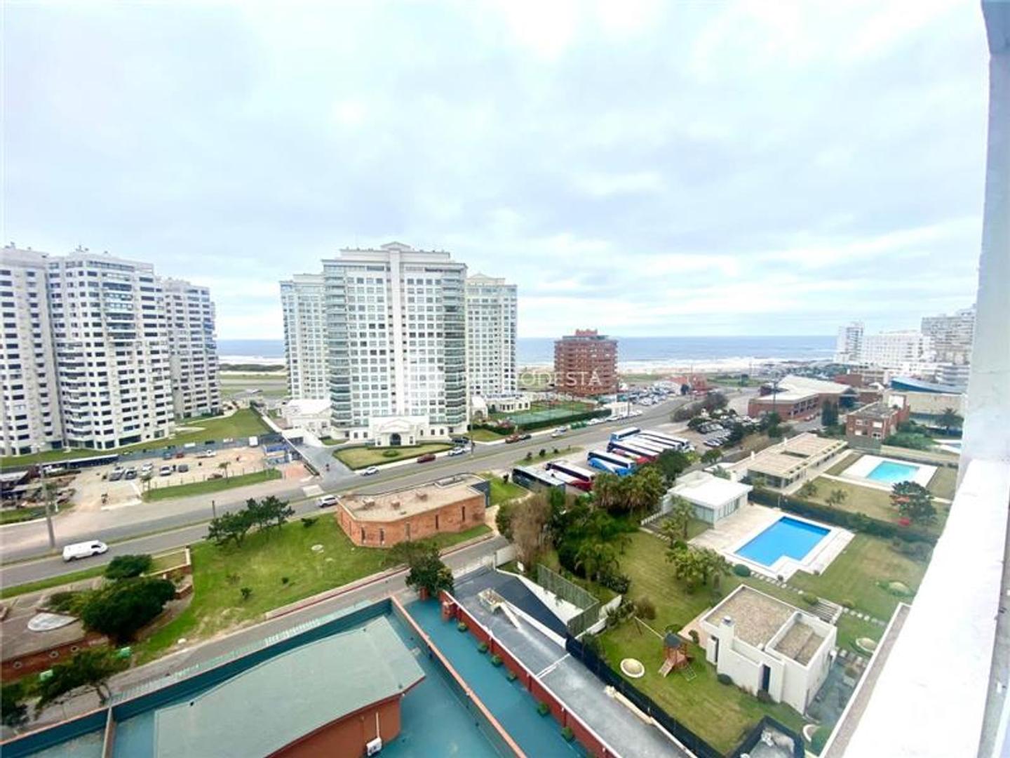 Parada 1 de la Mansa P. 9