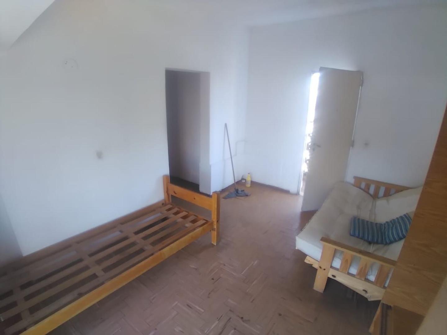 Departamento en Alquiler en Bella Vista, $ 350.000